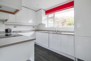 Photo 8- click for photo gallery